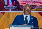 UI Registrar Calls for Digital Transformation of University Registries