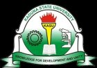 KASU Opens Postgraduate Admission Applications for 2026/2027 Academic Session