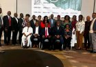 UNN VC Calls on US-Based Alumni to Mobilise Support for University’s Development