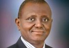 Professor Kayode Samuel Assumes Office as Provost of UI Postgraduate College