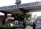 LASU Calls Intensify for Reinstatement of 5 Dismissed Lecturers Seven Years Later