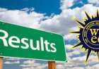2026 WASSCE Results Under Scrutiny as WAEC Official Allegedly Acknowledges Examination Issues