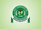 JAMB Launches New O’Level Result Verification System for Candidates