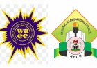 Federal Government Moves to Stop WAEC, NECO CA Score Manipulation with New National Education Data System