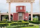 EKSU Takes Financial Education to Next Level as First Trading Cohort Nears Graduation