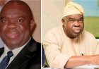 OAU Congratulates Professor Kemi Rotimi on Appointment to Presidential Working Group on National Policing Bill