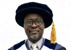 COEASU Honours Ekiti College Provost for Commitment to Teacher Education