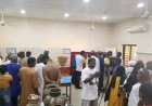 ABU Archaeology Museum Unveils Student-Curated Exhibition