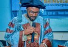 SPACE Matriculates 665 Part-Time Undergraduate Students at Sule Lamido University
