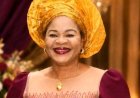 Professor Frances Ngozi Chukwukere Appointed New Vice Chancellor of K.O. Mbadiwe University