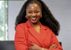 Meet Jane Odum, Nigerian-Born PhD Student Developing Offline AI Tool for Healthcare