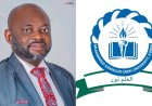 Muhammad Kamalud-deen University Records 100 Percent NUC Accreditation, Prepares for Maiden Convocation in 2027