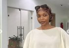 Woman Born Without Fingerprints Recounts JAMB, NYSC and Banking Biometric Struggles