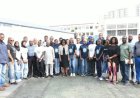 Eko EnviroTalk Graduates 28 Young Environmental Advocates in 2026 YLSEP Programme