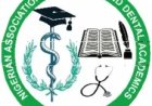 Fresh Strike Threat Hits Medical Schools as 14 NAMDA Branches Mobilise