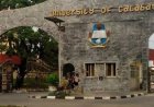 UNICAL Law Students at Risk of Losing Years of Study as LAWGAN Calls for Intervention