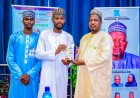 Youth Advocate Group Marks BUK VC First Anniversary, Appoints Prof. Haruna Musa to Governing Board