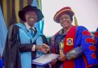 ACU Don Says AI Literacy and Critical Thinking Key to Combating Misinformation and Achieving SDGs