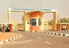 FUT Babura Waives Tuition Fees for New Mathematics, Physics Students