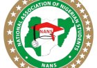 NANS Opposes Atiku’s Fuel Subsidy Plan, Calls for Sustainable Economic Relief