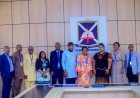 ACU Engineering Gets NUC Nod for Postgraduate M.Eng, PhD Programmes