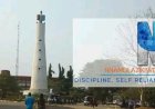 UNIZIK Staff Awards Committee Presents Interim Report to Vice-Chancellor