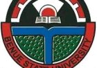 BSU Warns Candidates Against Fake 2026/2027 Post-UTME Screening Dates