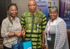 McPherson University Steps Up Capacity Building, Research Excellence and Globalisation