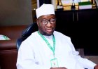 FULafia Vice-Chancellor Orders Resettlement of Students in Security-Threatened Areas