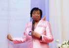 UNIMED Alumni Association Unveils Theme and Logo for Inaugural Olusegun Mimiko Distinguished Alumni Lecture
