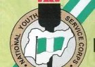 NYSC Announces Procedure for 2026 Batch B Remobilisation Registration