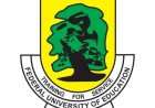 FUE Zaria Commences Creation of Official E-Mail Accounts for Staff, Students