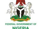 Federal Government Begins Push to Make Polytechnics More Technical and Industry-Focused