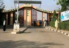 Northwest University Opens Registration for Second Semester 2024/2025 Summer Programme