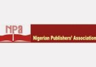 Nigerian Publishers Association Sues FG, NERDC Over Compulsory Textbook Ranking