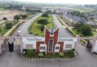 Kola Daisi University Partners with ACSPN Oyo to Promote Communication Research and Professional Development