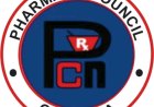 PCN Commends UNIZIK for Supporting Foreign-Trained Pharmacists’ Integration into Nigeria’s Healthcare System