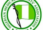 Nigerian Doctors’ Brain Drain Worsens as Students Plan Migration Before Graduation