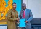 FUL Committee Submits Final Policy Draft on Endowed Professorial Chairs