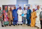 Federal University Lokoja Moves to Launch New LMS as Ibileye Converts Harmonisation Committee to Implementation Team