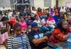 FUL VC Urges Educators to Harness AI to Transform Teaching and Learning