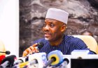 FG Launches ₦365 Million Annual National Laureate Prize for Outstanding Academic Research
