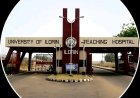 UITH Releases 2026/2027 Entrance Examination Schedule and Guidelines for Registered Applicants
