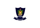 Nigeria Police Academy Invites 13th Regular Course Applicants for Screening from September 9