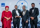 NSUK Students Win Five Awards at 2026 JCI Northern Conference in Abuja