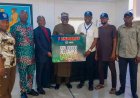 FUL VC Endorses Ododo All-Campus Games, Approves Use of University Facilities for Semi-Finals