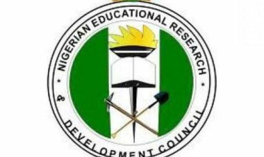 NERDC Announces New Deadline for 2026 Textbook Assessment and Ranking