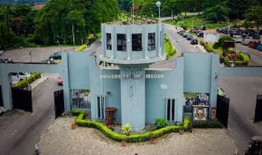 University of Ibadan Begins Release of 2026/2027 Post-UTME Results via Official Portal