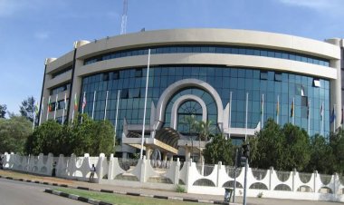ECOWAS Opens Applications for 2027 Young Graduates Immersion Programme, Offers One-Year Fully Funded Placement