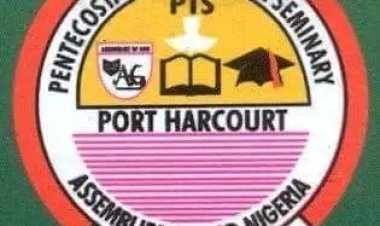 Pentecostal Theological Seminary Announces Admission into Theology and Degree Programmes